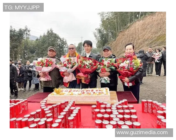 热血青春与梦想追逐足球电视剧展现竞技与友情的激情故事