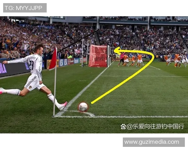 足球防守反击战术解析如何在比赛中有效运用提升球队竞争力