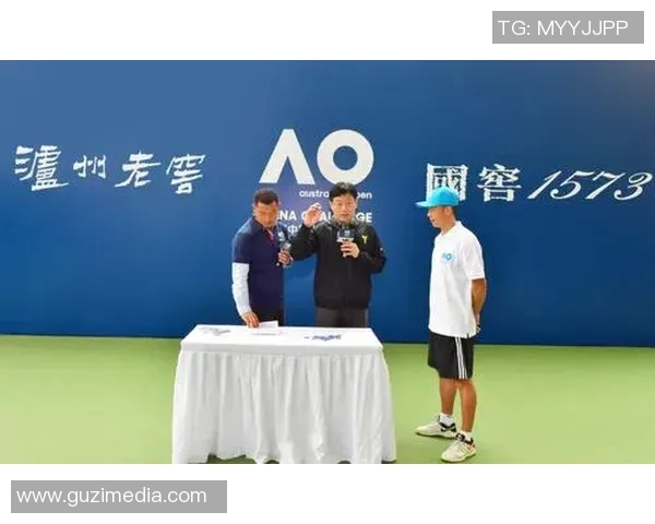 天海足球队重整旗鼓再出发努力拼搏争创佳绩迎接新赛季挑战