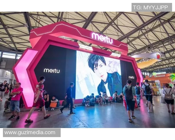 沉浸式体验尽在掌握PC足球游戏带你领略真实赛场的激情与挑战 沉浸式体验尽在掌握PC足球游戏带你领略真实赛场的激情与挑战