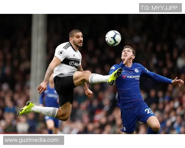 英国足球联赛分级体系解析及其对球队发展的影响探讨 英国足球联赛分级体系解析及其对球队发展的影响探讨