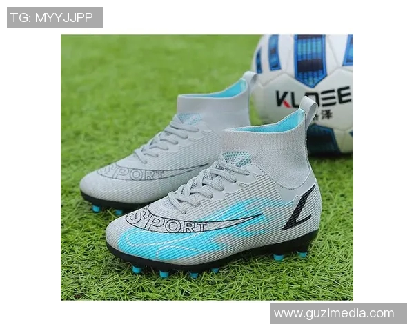 高帮足球鞋的正确穿法与搭配技巧分享 高帮足球鞋的正确穿法与搭配技巧分享