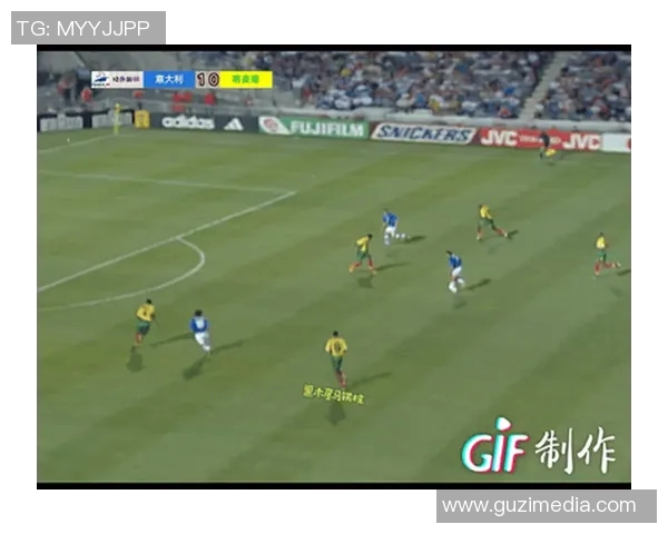 喀麦隆与智利比赛分析及胜负预测展望