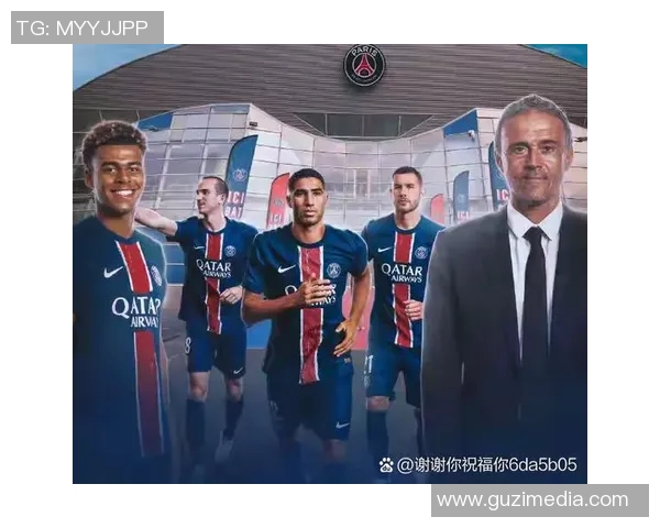 巴黎圣日耳曼与曼城的巅峰对决谁能笑到最后解析比赛关键因素